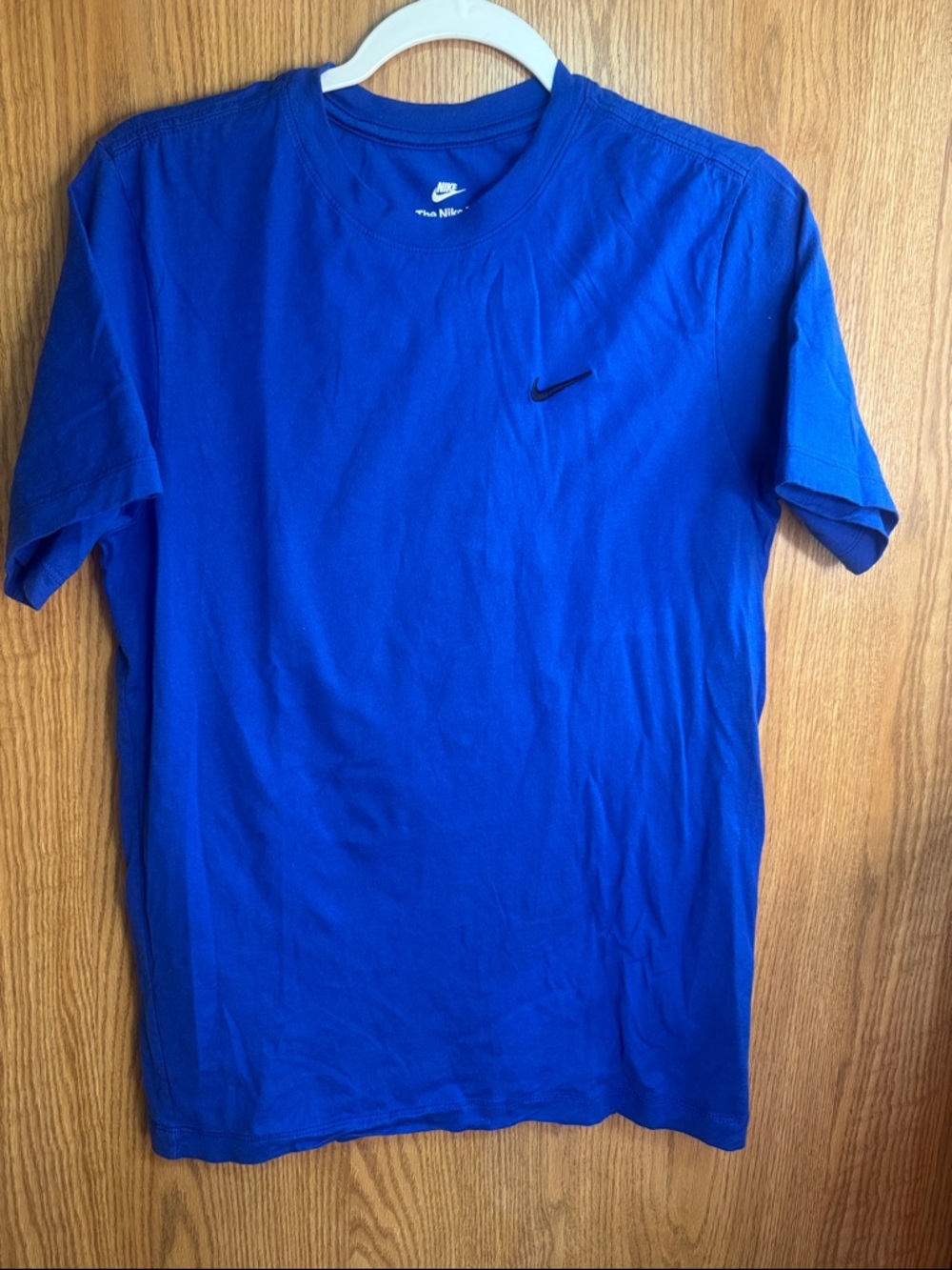 Nike Tee